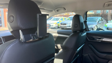 Skoda Karoq 1.5 TSI SE L 5dr DSG Petrol Estate